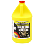 Pro's Choice Molecular Modifier Gallon